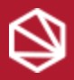 Repository logo