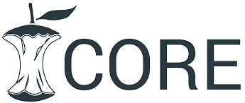 core