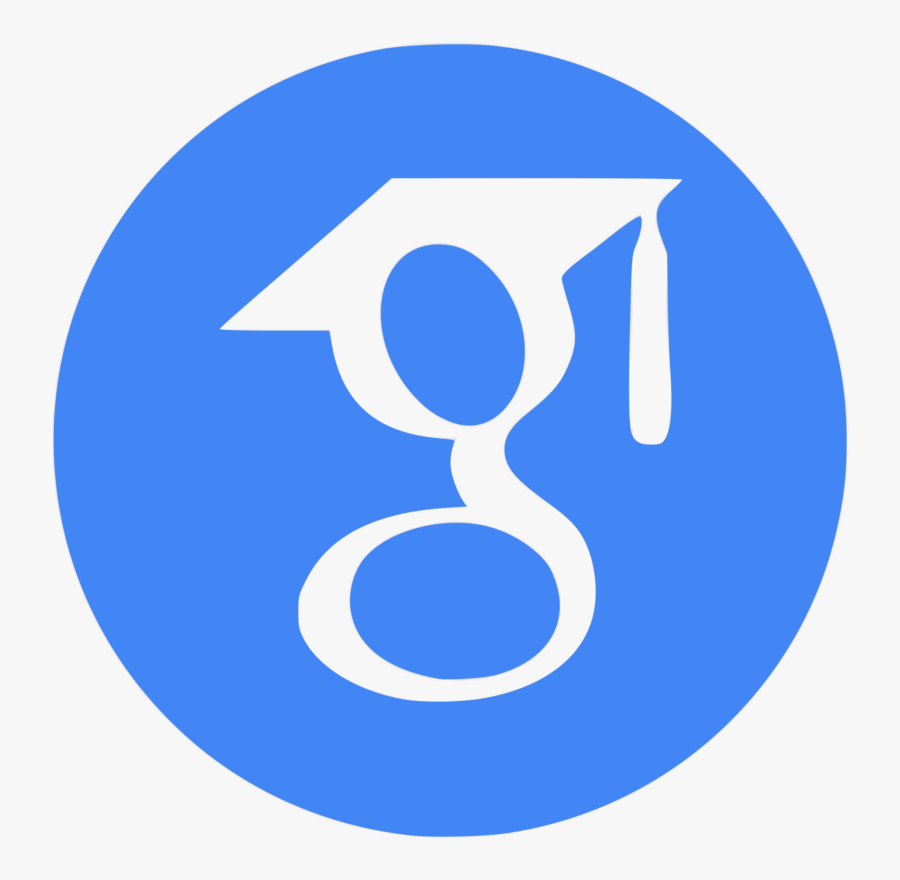 Repository logo