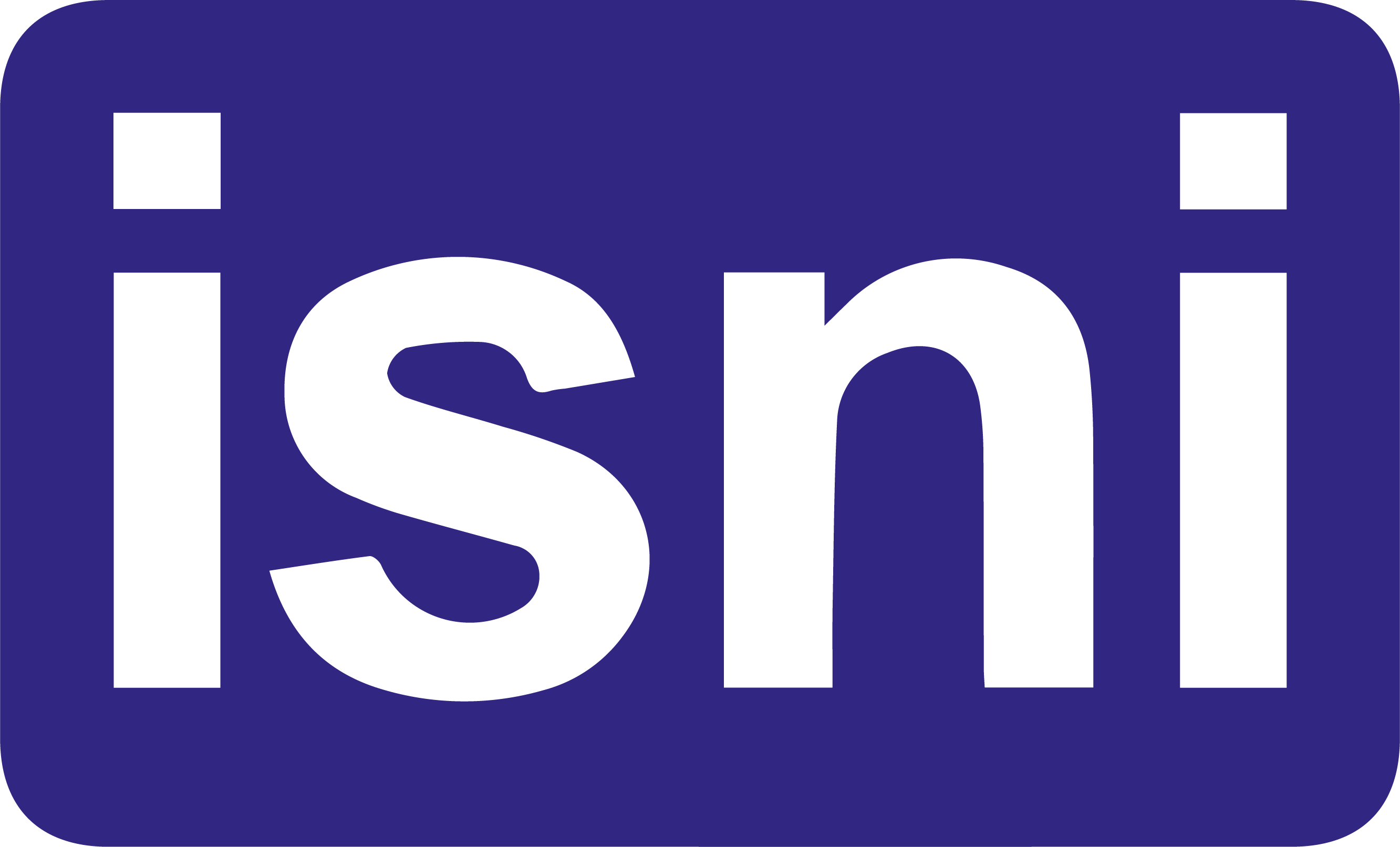 Repository logo