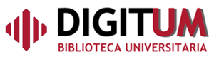 Repository logo
