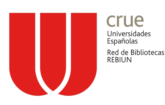 rebiun