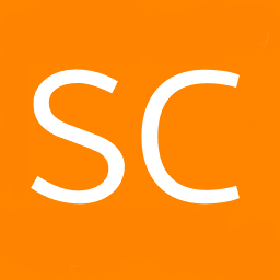 Repository logo