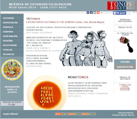 Collection Logo