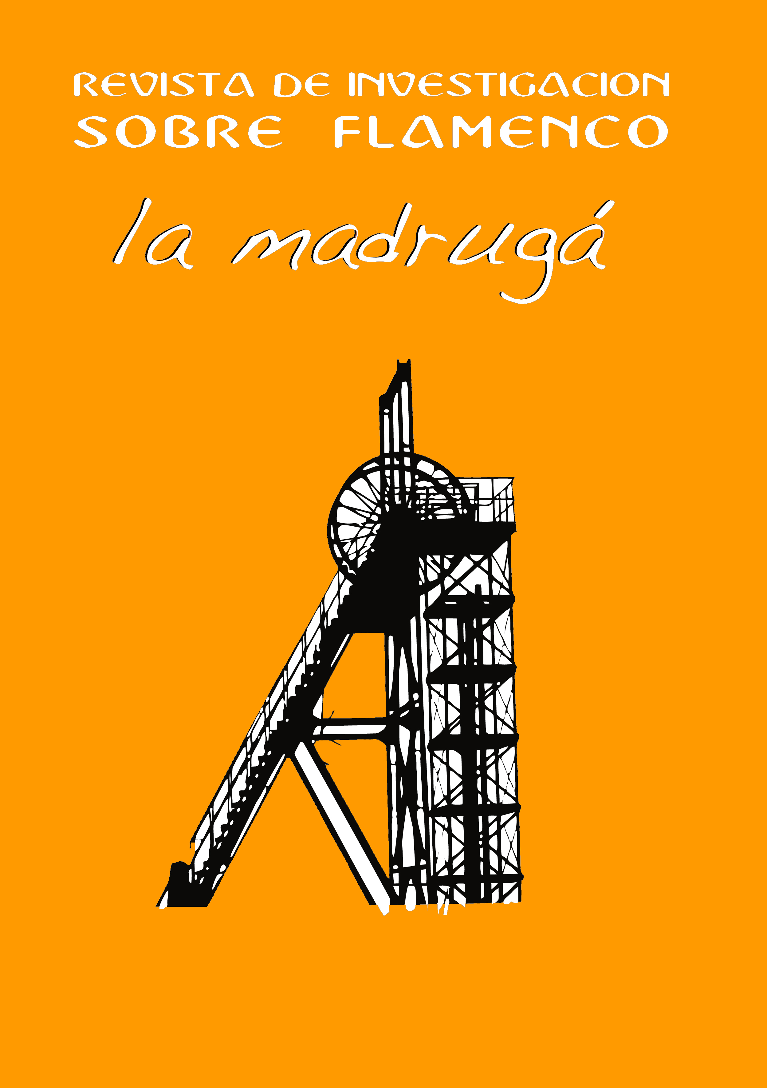 Collection Logo