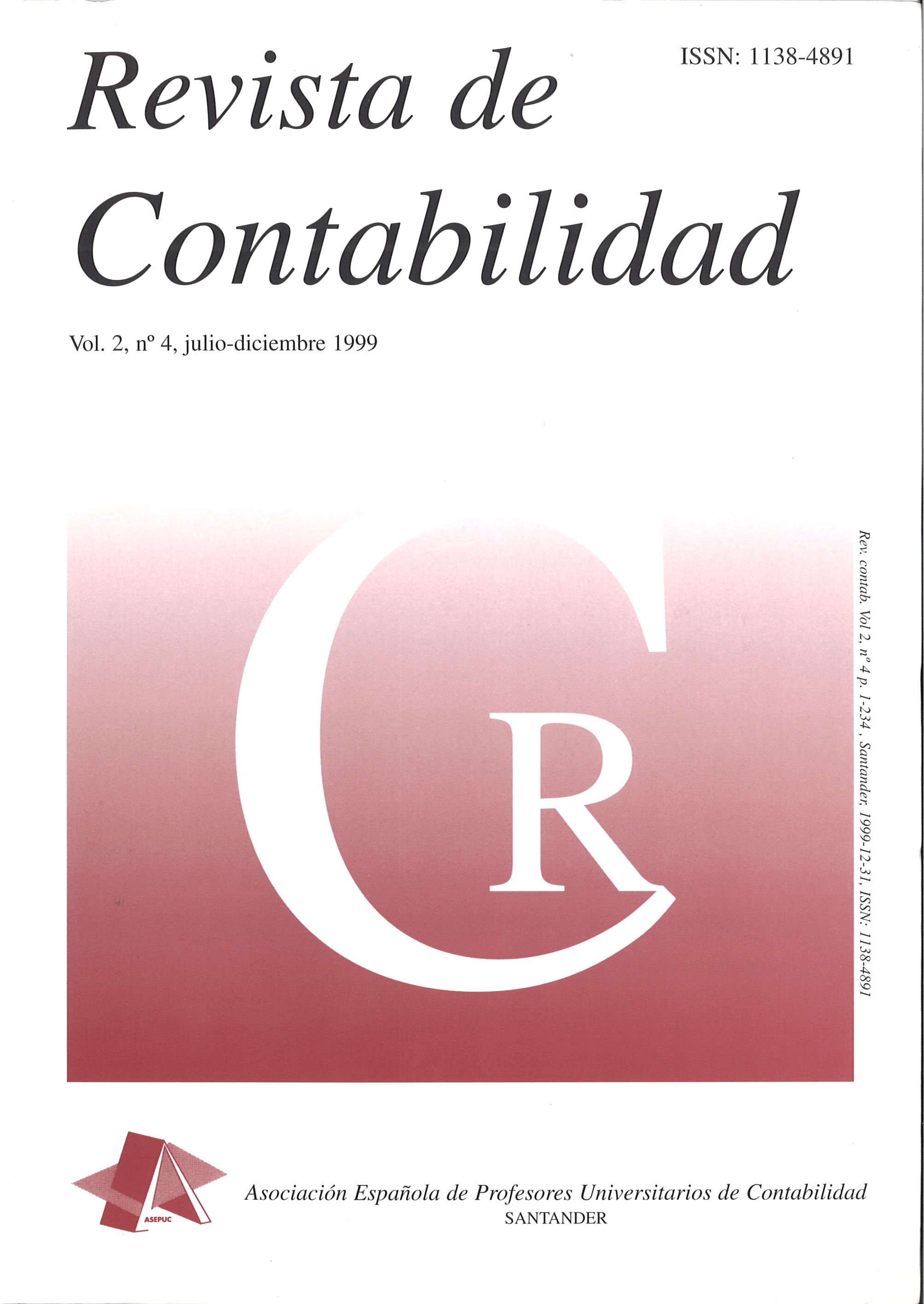 Collection Logo