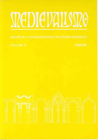 Collection Logo