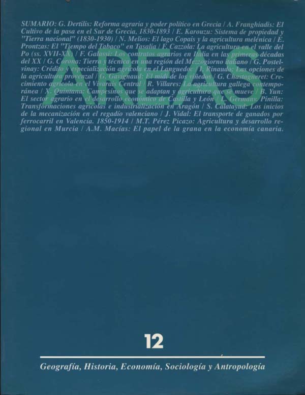 Collection Logo