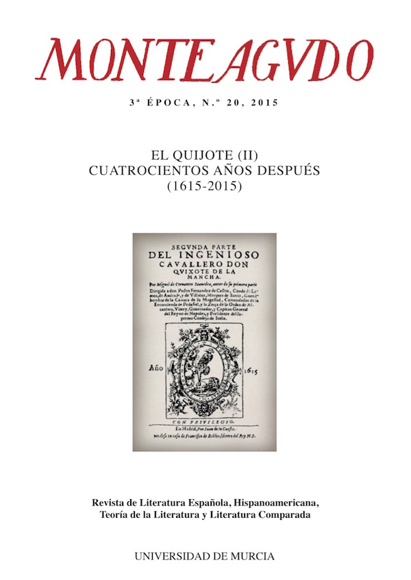 Collection Logo