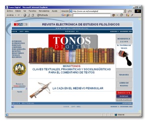 Collection Logo