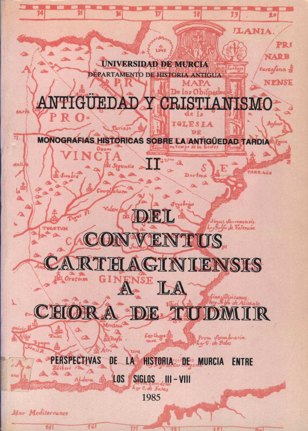 Collection Logo