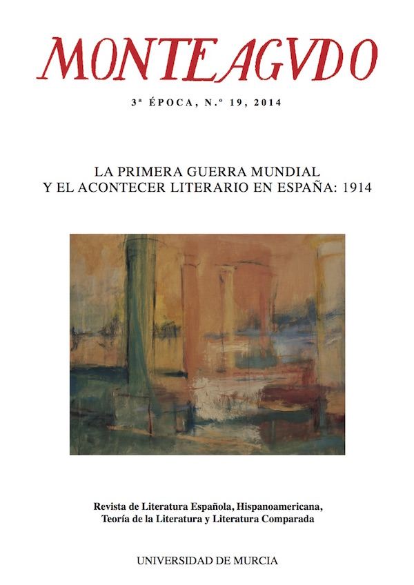Collection Logo