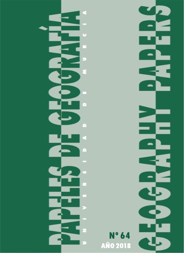 Collection Logo