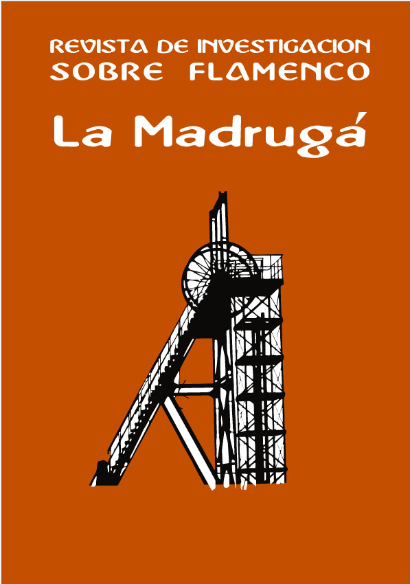 Collection Logo