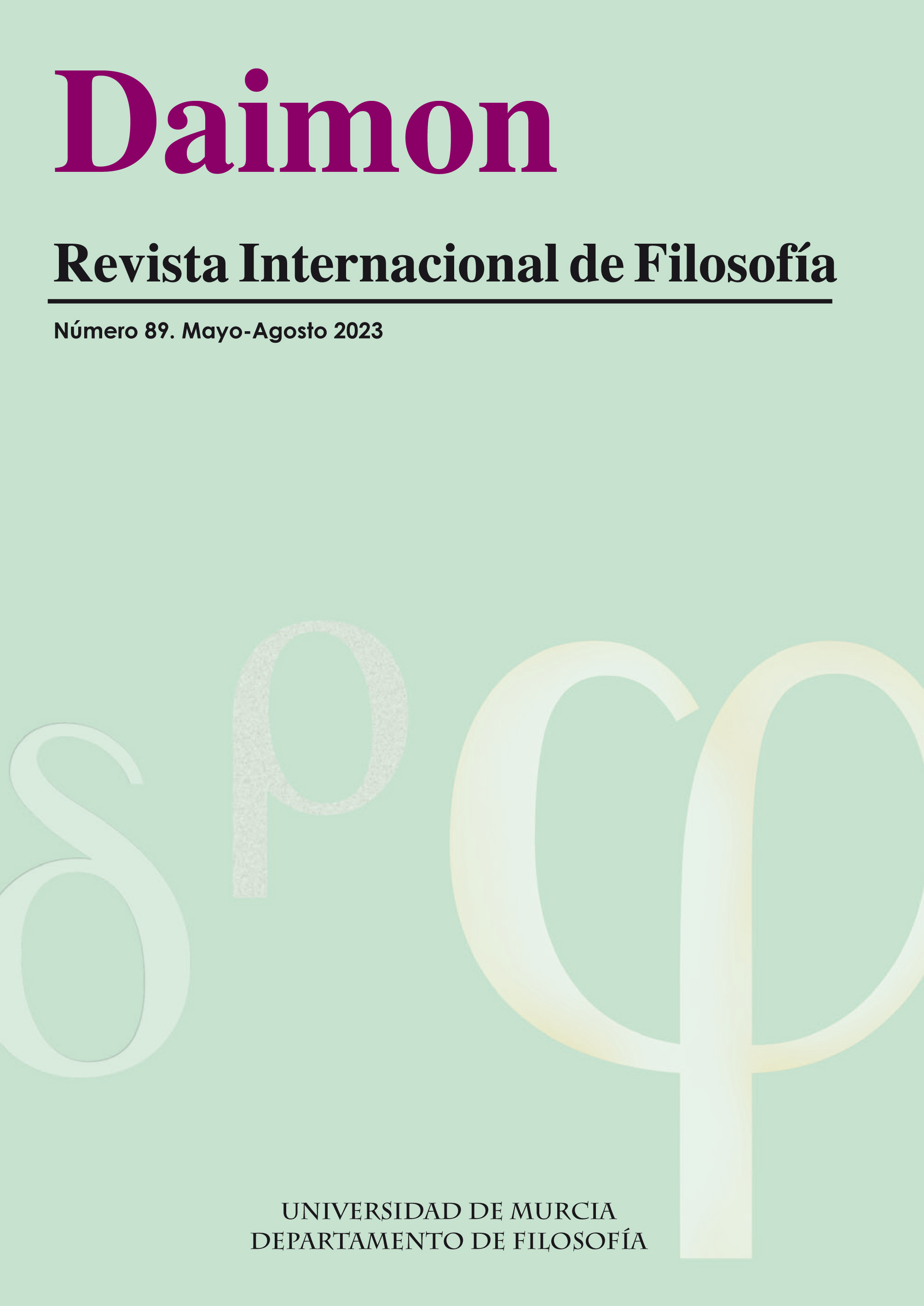 Collection Logo
