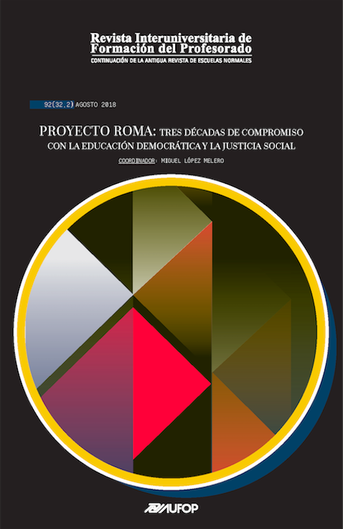 Collection Logo