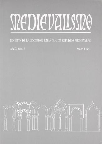 Collection Logo