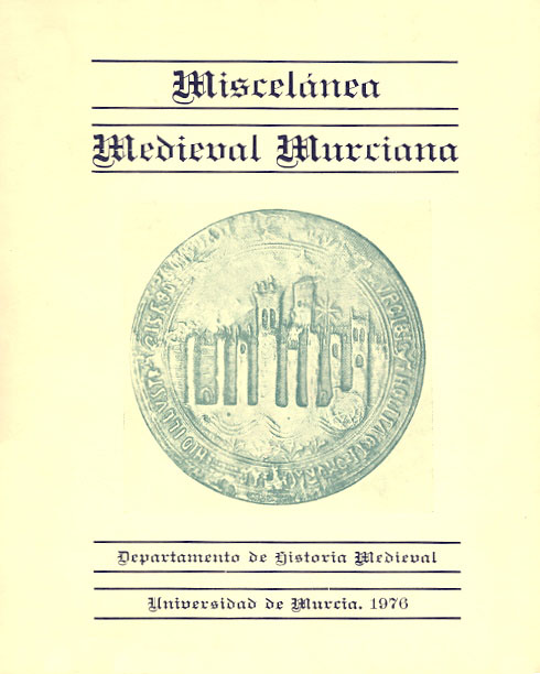 Collection Logo