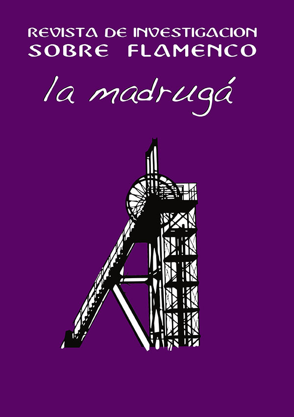 Collection Logo