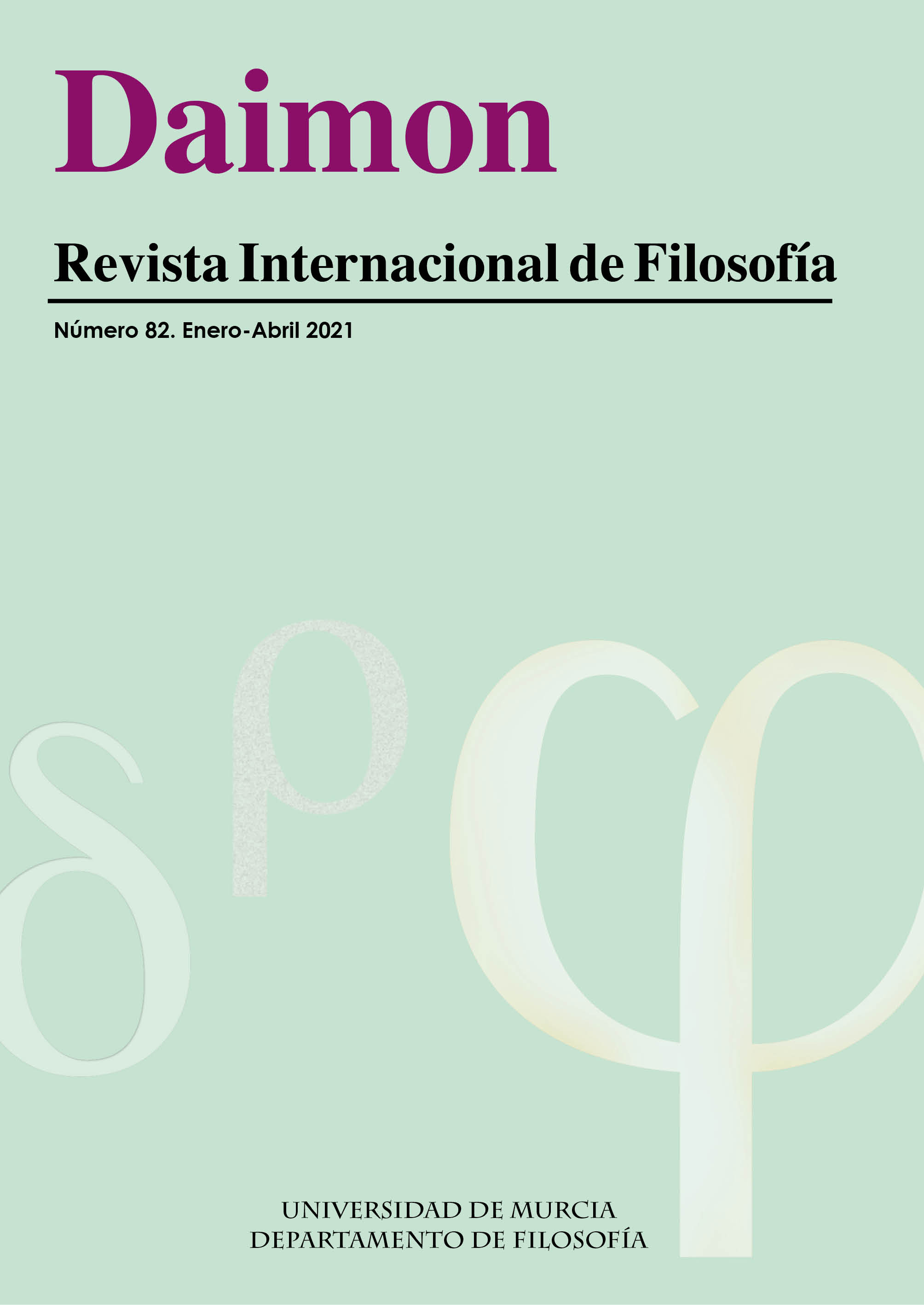 Collection Logo