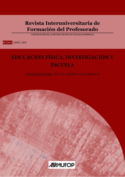 Collection Logo