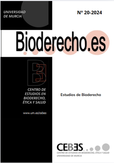 Collection Logo